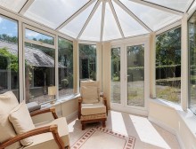 Images for Whitchurch Road, Beeston