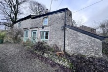Images for Woodbine Cottage, Wormhill