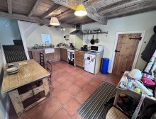 Images for Woodbine Cottage, Wormhill