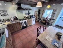 Images for Woodbine Cottage, Wormhill