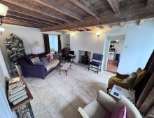 Images for Woodbine Cottage, Wormhill