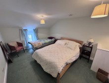 Images for Woodbine Cottage, Wormhill