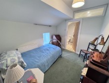 Images for Woodbine Cottage, Wormhill