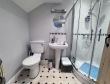 Images for Woodbine Cottage, Wormhill