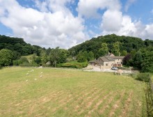 Images for Shrigley Road, Pott Shrigley