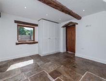 Images for Shrigley Road, Pott Shrigley
