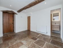 Images for Shrigley Road, Pott Shrigley