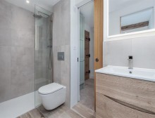 Images for Shrigley Road, Pott Shrigley