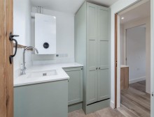 Images for Shrigley Road, Pott Shrigley