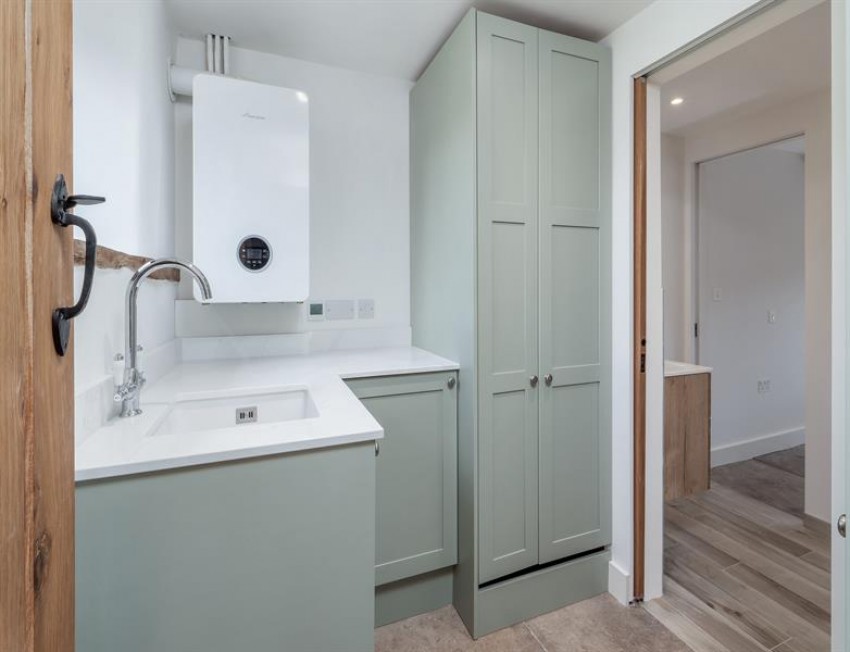Images for Shrigley Road, Pott Shrigley