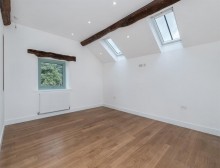 Images for Shrigley Road, Pott Shrigley