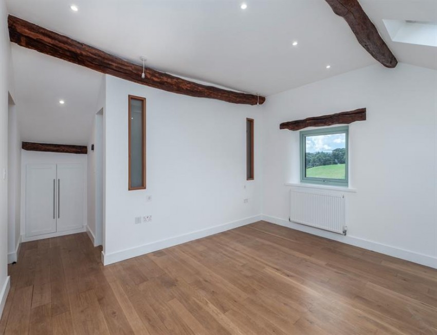 Images for Shrigley Road, Pott Shrigley