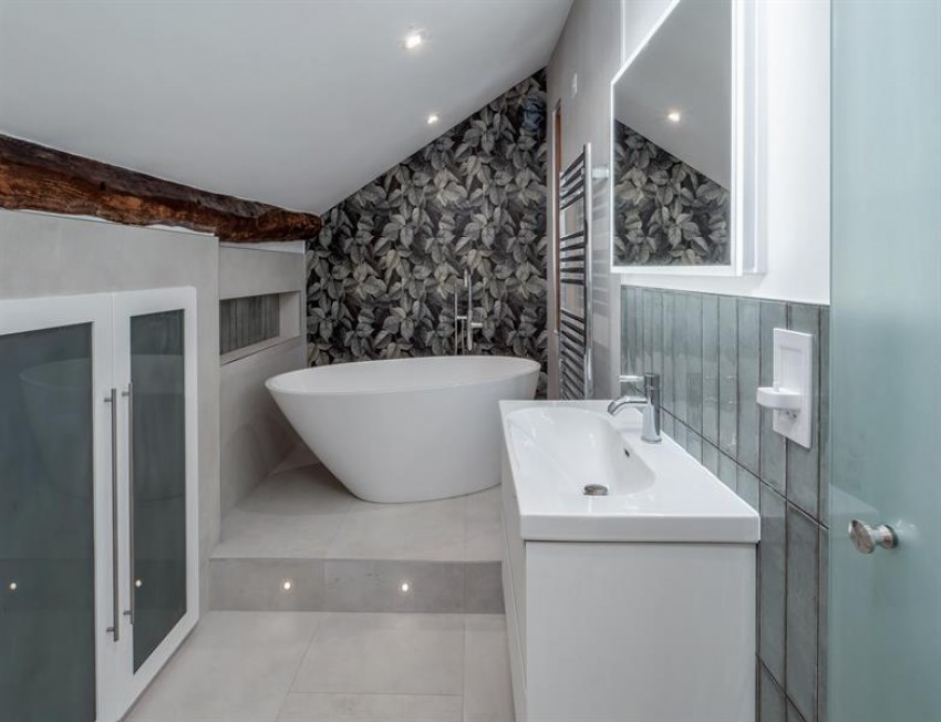 Images for Shrigley Road, Pott Shrigley