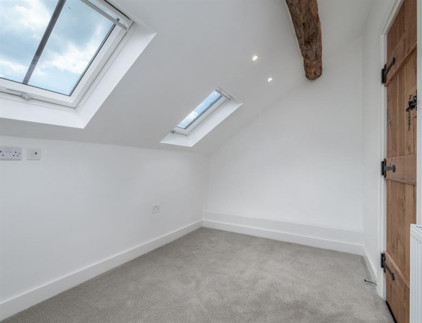 Images for Shrigley Road, Pott Shrigley