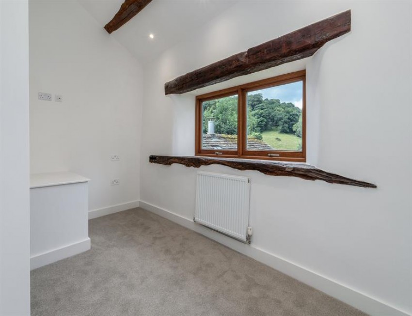 Images for Shrigley Road, Pott Shrigley