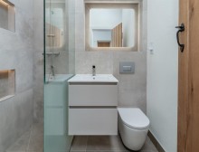 Images for Shrigley Road, Pott Shrigley