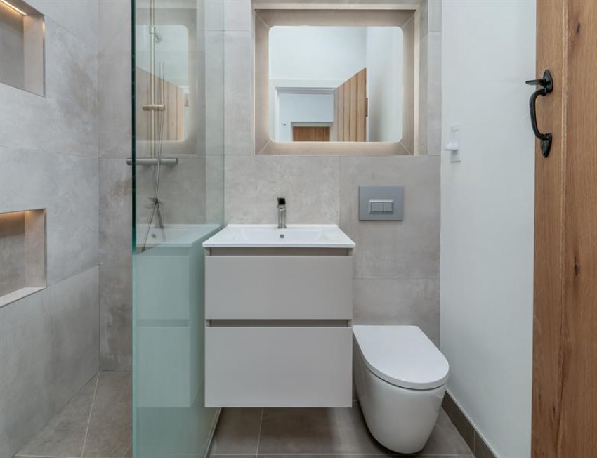 Images for Shrigley Road, Pott Shrigley