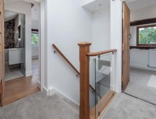 Images for Shrigley Road, Pott Shrigley