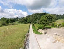 Images for Shrigley Road, Pott Shrigley