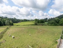Images for Shrigley Road, Pott Shrigley