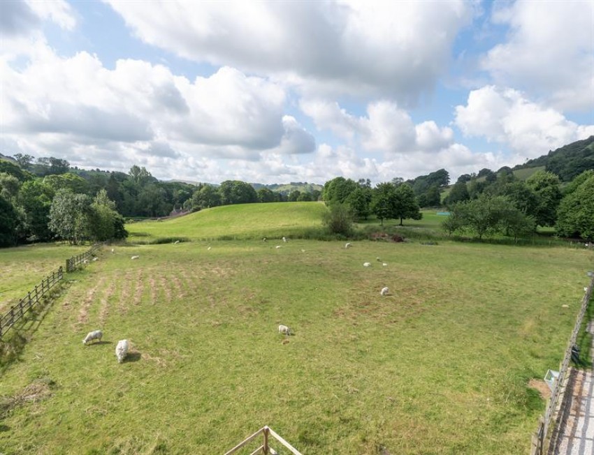 Images for Shrigley Road, Pott Shrigley