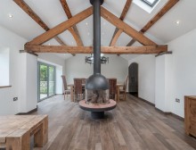 Images for Shrigley Road, Pott Shrigley