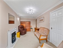 Images for Lower Robin Hood Lane, Helsby, WA6