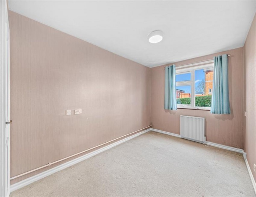 Images for Lower Robin Hood Lane, Helsby, WA6