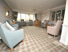 Images for Lower Robin Hood Lane, Helsby, WA6