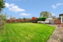 Images for Langley Road, Sale, M33