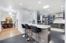 Images for Langley Road, Sale, M33