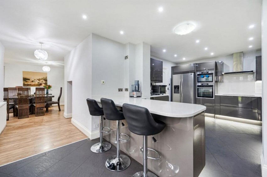 Images for Langley Road, Sale, M33