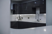 Images for Langley Road, Sale, M33