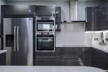 Images for Langley Road, Sale, M33