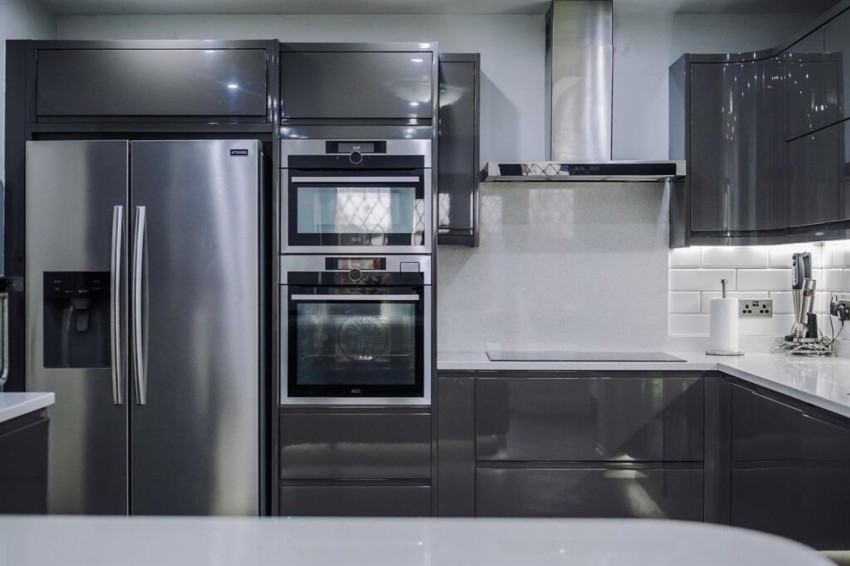 Images for Langley Road, Sale, M33