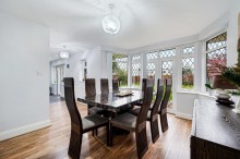 Images for Langley Road, Sale, M33