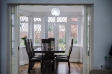 Images for Langley Road, Sale, M33