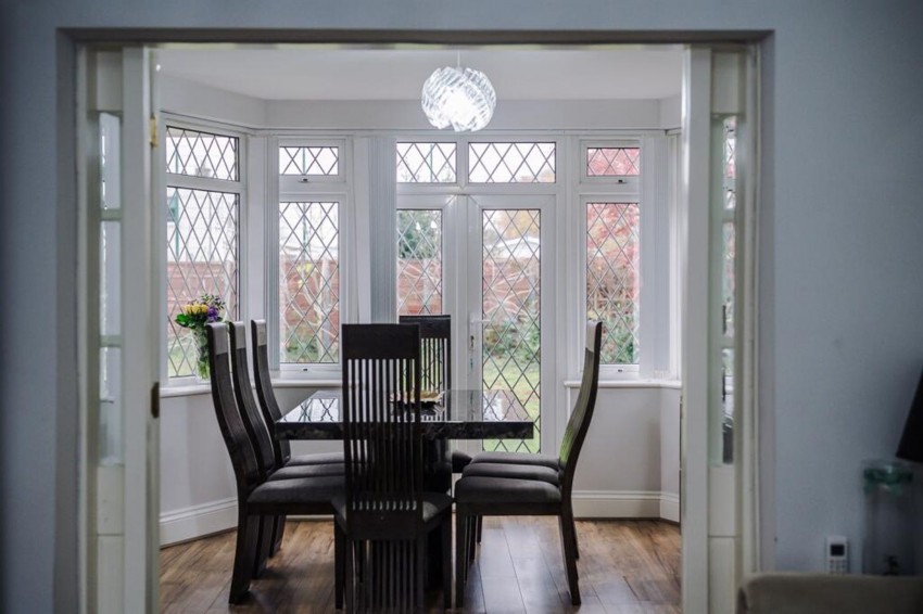 Images for Langley Road, Sale, M33