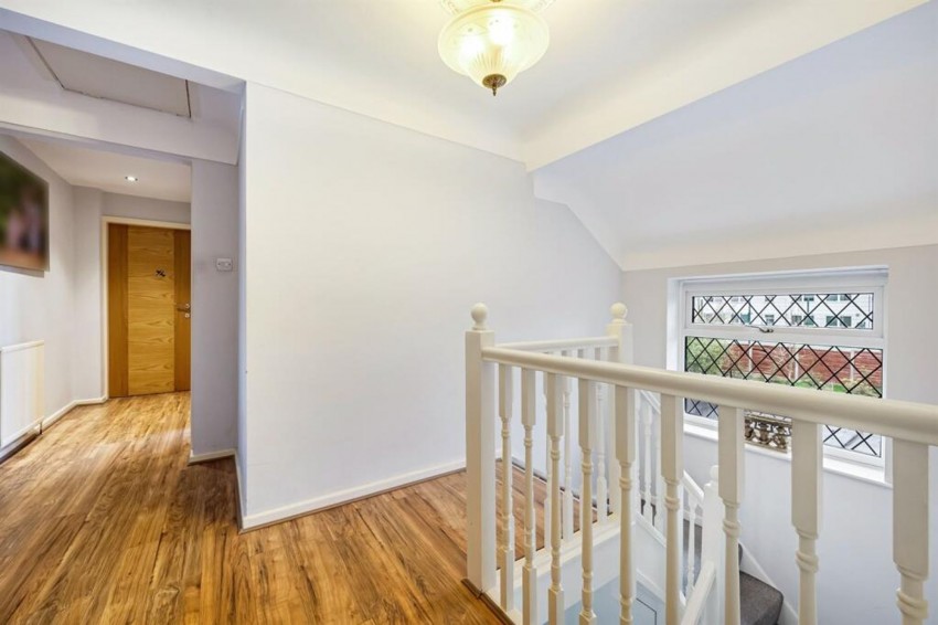 Images for Langley Road, Sale, M33