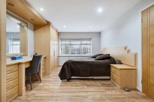 Images for Langley Road, Sale, M33