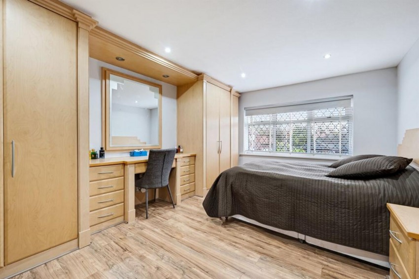 Images for Langley Road, Sale, M33