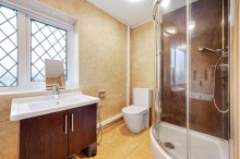 Images for Langley Road, Sale, M33