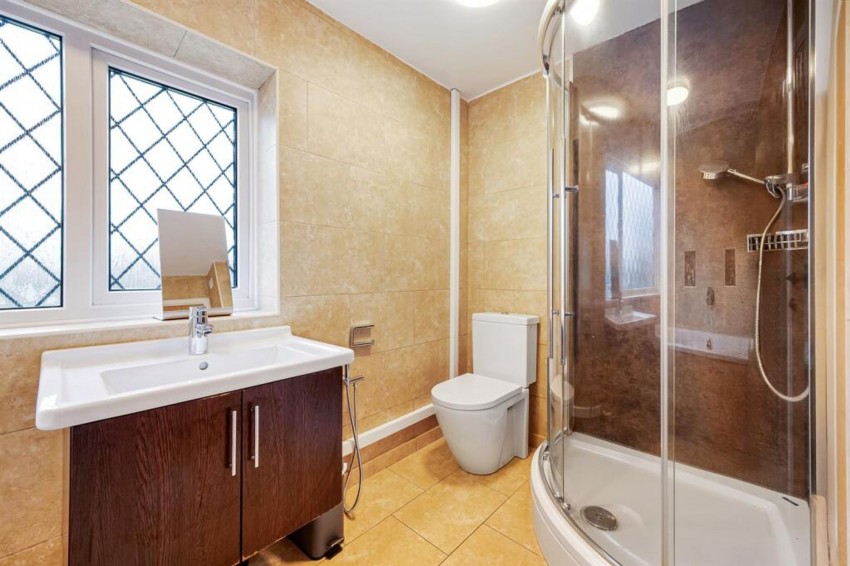 Images for Langley Road, Sale, M33