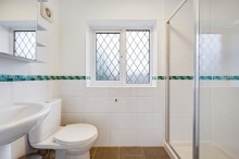 Images for Langley Road, Sale, M33