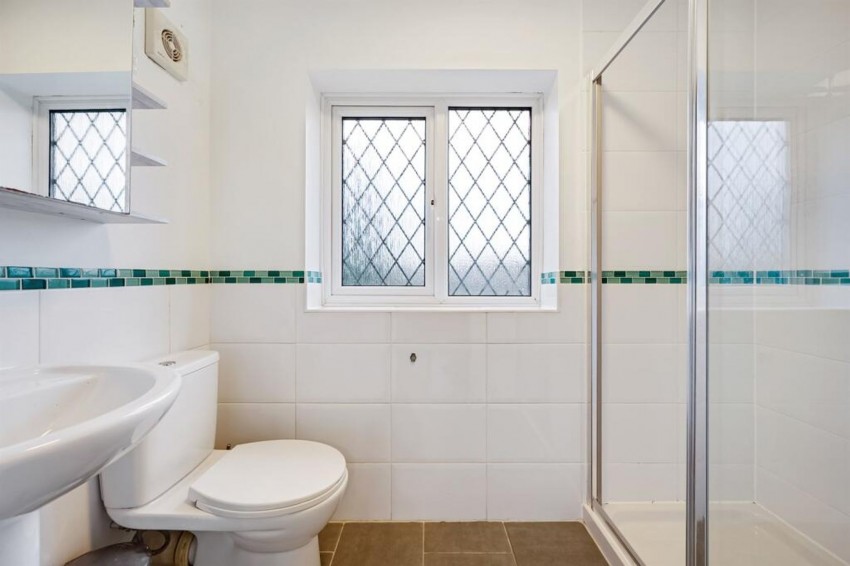 Images for Langley Road, Sale, M33