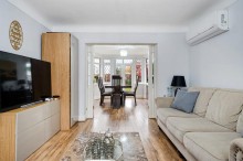 Images for Langley Road, Sale, M33