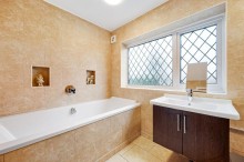 Images for Langley Road, Sale, M33