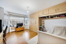 Images for Langley Road, Sale, M33