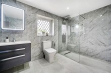 Images for Langley Road, Sale, M33