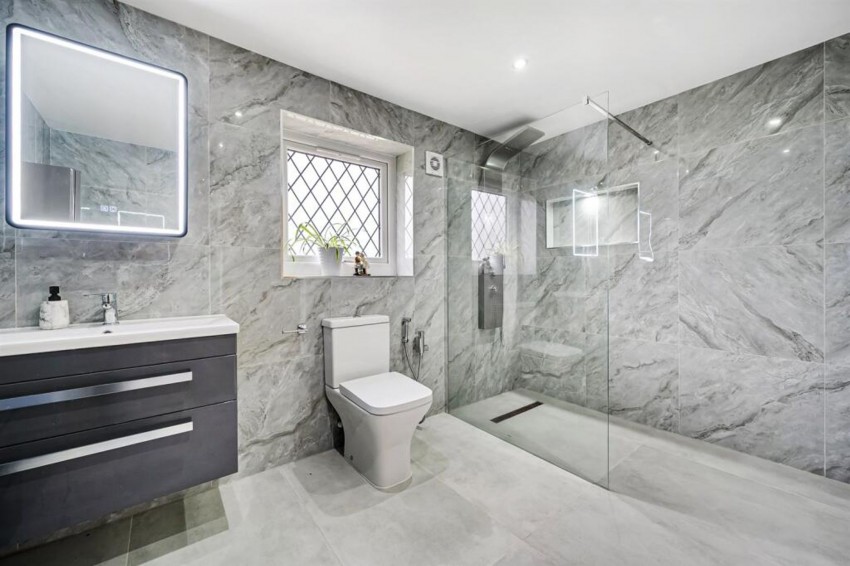 Images for Langley Road, Sale, M33